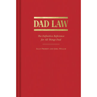 Dad Law