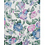 Fable England Hydrangea Lightweight Scarf