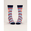 Blue Q Men's Socks - Whippersnapper