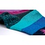 Sock it to me Men's Crew - Beetle Mania