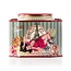 BareFoot Venus Bath Soak/200G Tin (more scents)