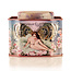 Bath Soak/200G Tin (more scents)