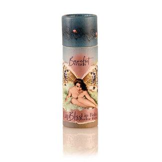 Lip Balm/8G (more scents)