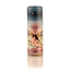 Lip Balm/8G (more scents)