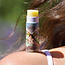 BareFoot Venus Lip Balm/8G (more scents)