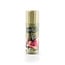 BareFoot Venus Lip Balm/8G (more scents)