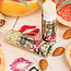 Lip Balm/8G (more scents)