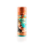 Lip Balm/8G (more scents)