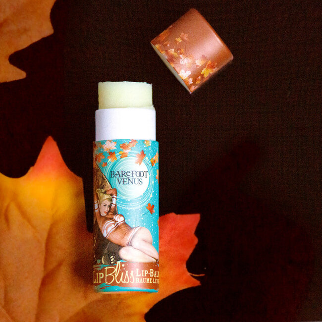 Lip Balm/8G (more scents)