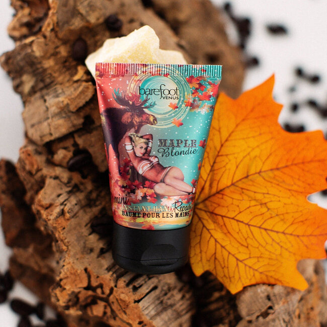 Hand Repair Lotion-1oz.- (more scents)