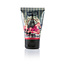 Hand Repair Lotion-1oz.- (more scents)