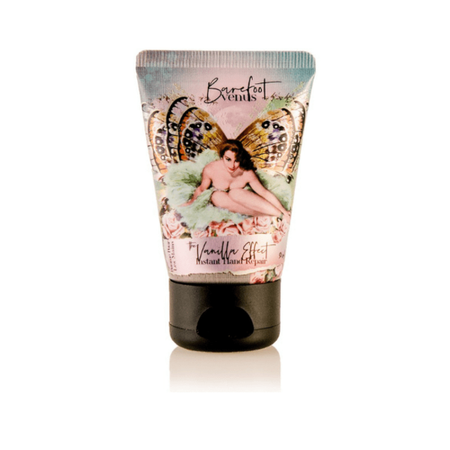 Hand Repair Lotion-1oz.- (more scents)