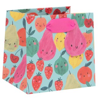 Short Bag - Fruit Cocktail
