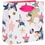 Small Bag - Stars