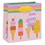 Small Bag - Ice Cream