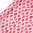 Glick Roll Wrap Sweet Strawberries