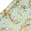 Glick Roll Wrap Woodland Green
