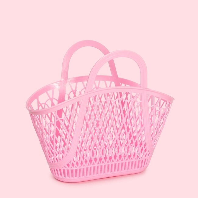 Baskets rose sale