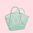 SunJellies Betty Basket (More Colours)