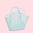 SunJellies Betty Basket (More Colours)