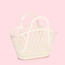 SunJellies Betty Basket (More Colours)