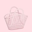 SunJellies Betty Basket (More Colours)