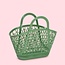 SunJellies Betty Basket (More Colours)