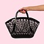 SunJellies Betty Basket (More Colours)
