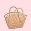 SunJellies Betty Basket (More Colours)