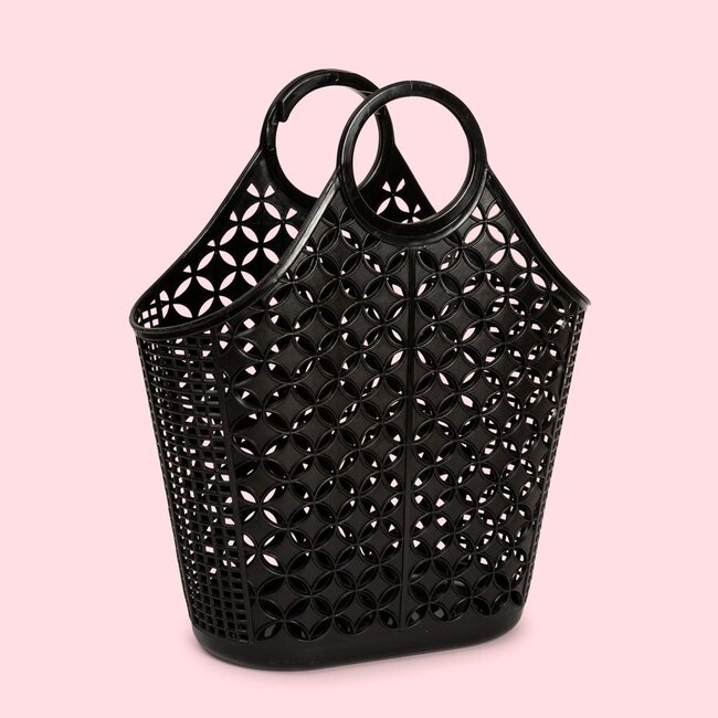 SunJellies Atomic Tote (More Colours)