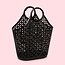 SunJellies Atomic Tote (More Colours)