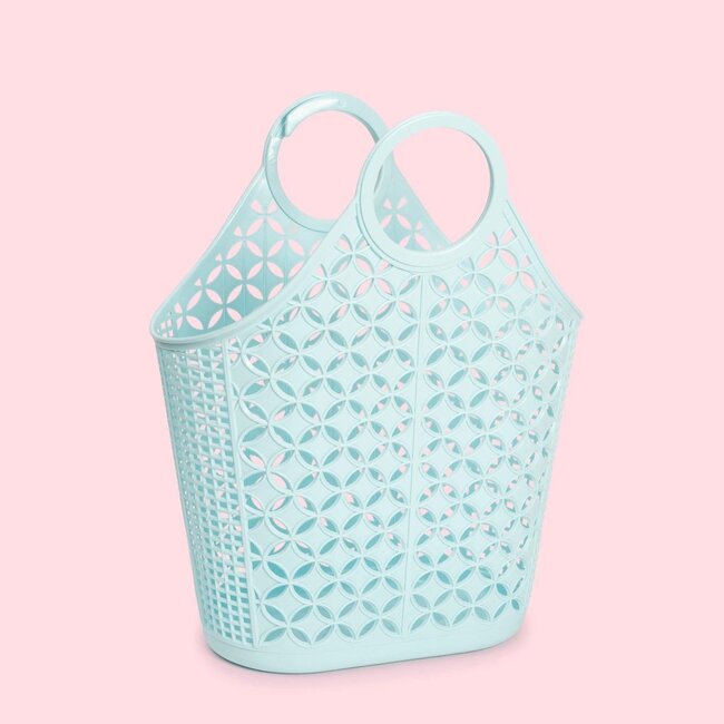 SunJellies Atomic Tote (More Colours)