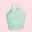 SunJellies Atomic Tote (More Colours)