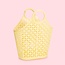 SunJellies Atomic Tote (More Colours)