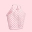 SunJellies Atomic Tote (More Colours)