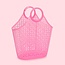 SunJellies Atomic Tote (More Colours)