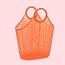 SunJellies Atomic Tote (More Colours)