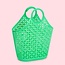 SunJellies Atomic Tote (More Colours)