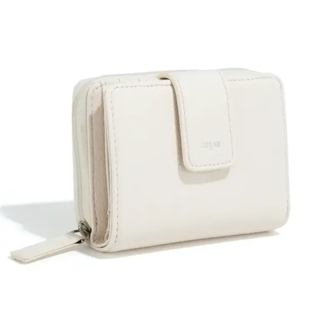 CoLab L ‘Lucie Small Wallet L ‘Lucie Small Wallet (more colours)