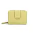 CoLab L ‘Lucie Small Wallet L ‘Lucie Small Wallet (more colours)