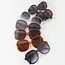 Thelma Sunglasses