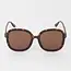 Thelma Sunglasses