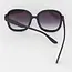 Thelma Sunglasses