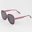 Thelma Sunglasses