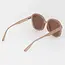 Thelma Sunglasses