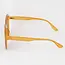 Thelma Sunglasses