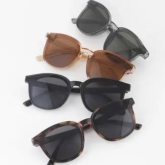 Gail Sunglasses