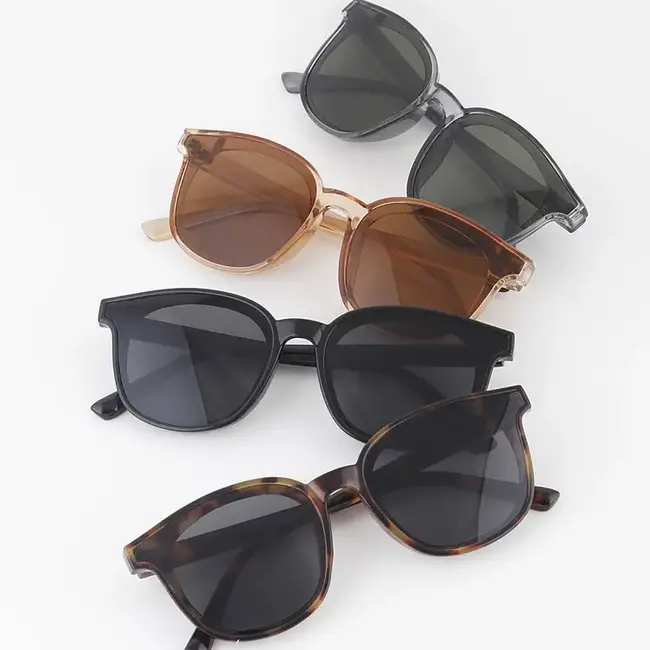 Gail Sunglasses