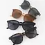 Gail Sunglasses