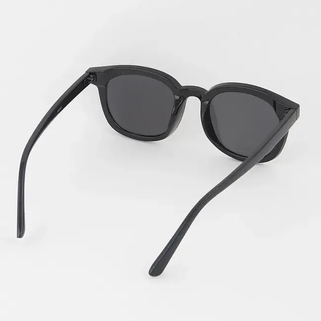 Gail Sunglasses